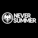 Never Summer Industries discount code